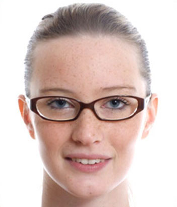 Oakley Rx Emblem 4.0 glasses
