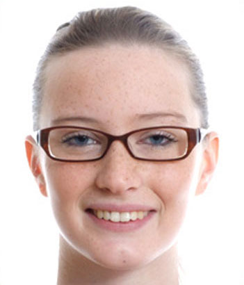 Oakley Rx Macchiato 2.0 glasses