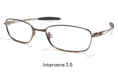 oakley spoke 2.0 oakley spoke 2.0