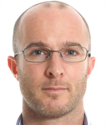 Oakley Rx Intervene 2.0 glasses
