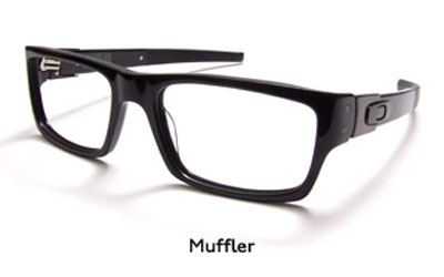Oakley Rx Frames Oakley Rx Frames