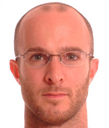 oakley jackknife oakley jackknife