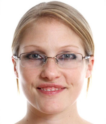 Oakley Rx Sculpt 2.0 glasses