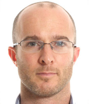 Oakley Rx Sculpt 6.0 glasses