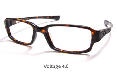 Oakley Rx Voltage 4.0 glasses