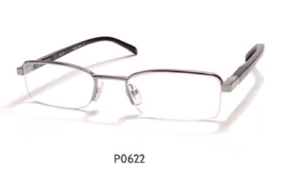Starck Eyes P0622 glasses