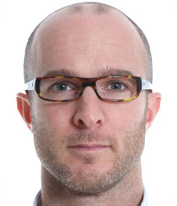 Starck Eyes P0734 glasses