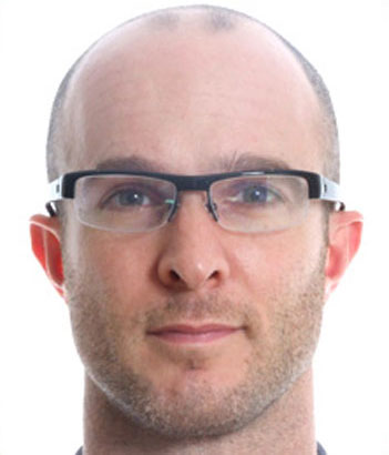 Starck Eyes P0835 glasses