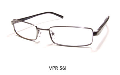 Prada VPR 56I glasses