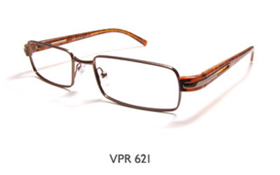 Prada VPR 62I glasses