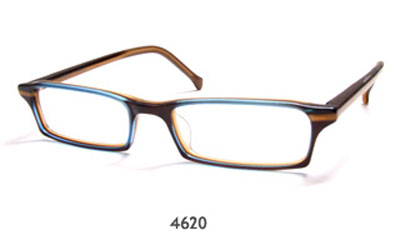 ProDesign 4620 glasses