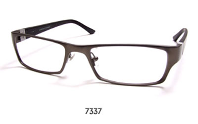 ProDesign 7337 glasses