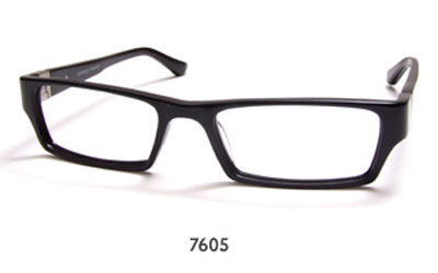 ProDesign 7605 glasses