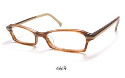 ProDesign 4619 glasses