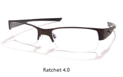 Oakley Rx Ratchet 4.0 glasses