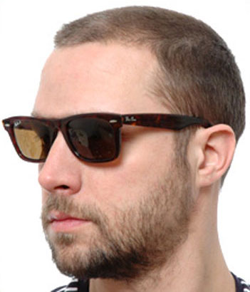 Prescription lenses free of ray ban wayfarer glasses prescription. Prescription lenses free of