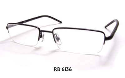 Ray-Ban RB 6136 glasses