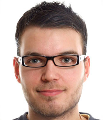Ray-Ban RB 5094 glasses