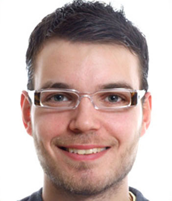 Ray-Ban RB 5099 glasses