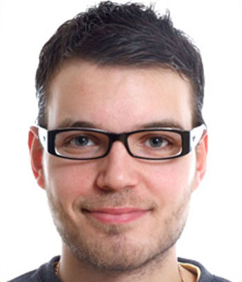 Ray-Ban RB 5103 glasses