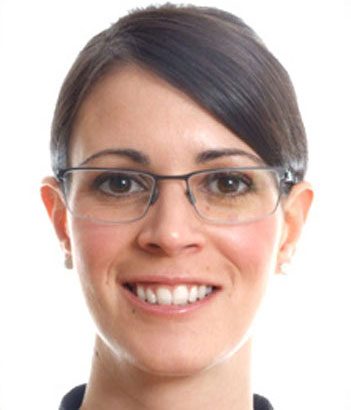 Mykita Ryan glasses