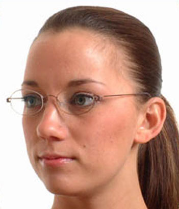 What do people named Smilla loo...