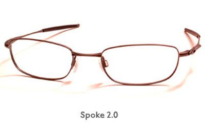 Oakley Spoke 2.0 Oakley Spoke 2.0