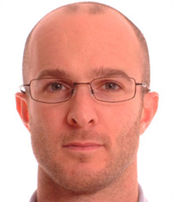 Oakley Rx Spoke 4.0 glasses