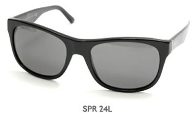 Prada SPR 24L sunglasses