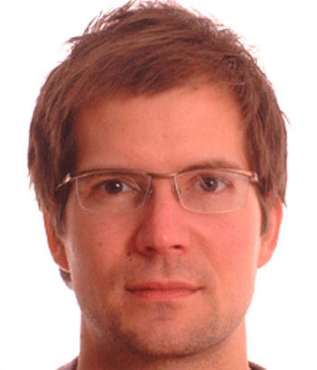 Starck Eyes P0301 glasses