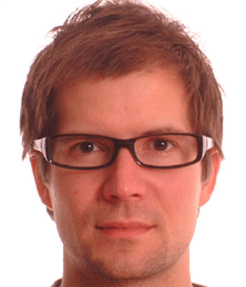 Starck Eyes P0317 glasses