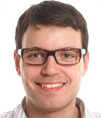 Starck Eyes P0685 glasses