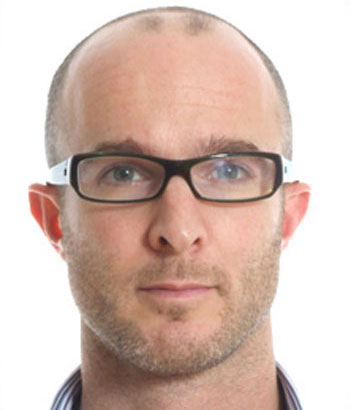 Starck Eyes P0732 glasses