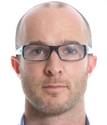 Starck Eyes P0735 glasses