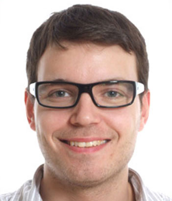 Starck Eyes P0737 glasses