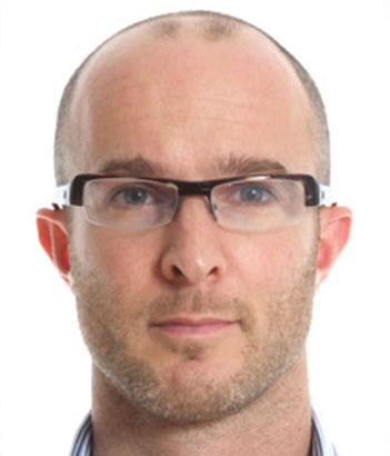 Starck Eyes P0838 glasses