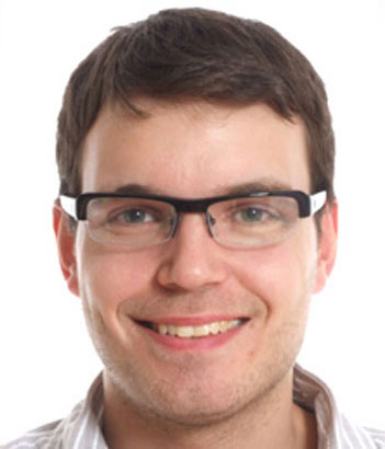 Starck Eyes P0839 glasses