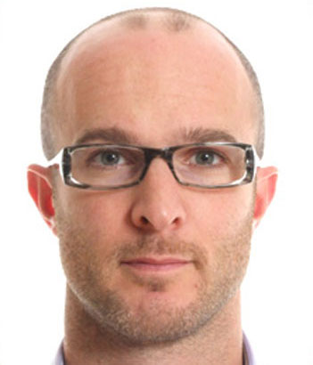 Tom Ford TF 5004 glasses