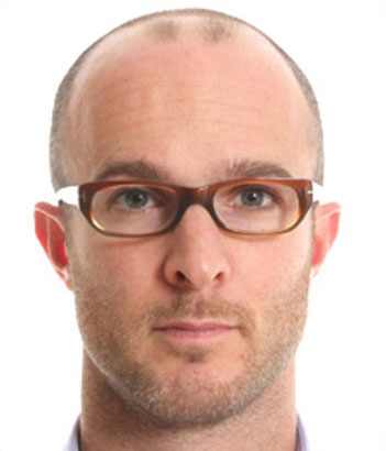 Tom Ford TF 5043 glasses