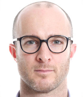 Tom Ford TF 5050 glasses