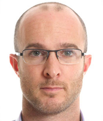 Tom Ford TF 5057 glasses