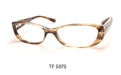 Tom Ford TF 5075 glasses
