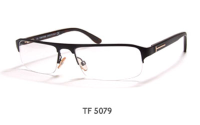 Tom Ford TF 5079 glasses