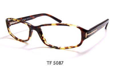 Tom Ford TF 5087 glasses