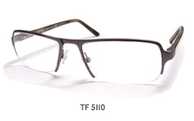 Tom Ford TF 5110 glasses