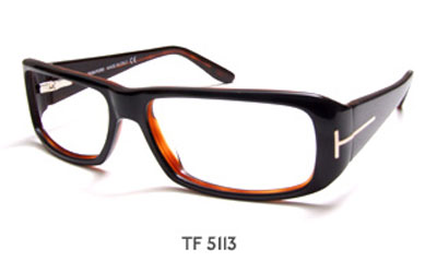 Tom Ford TF 5113 glasses