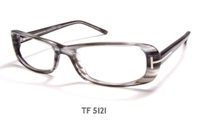 Tom Ford TF 5121 glasses