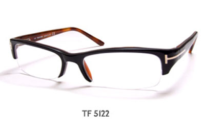Tom Ford TF 5122 glasses