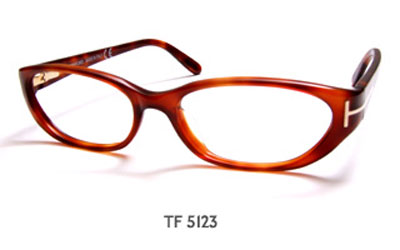 Tom Ford TF 5123 glasses
