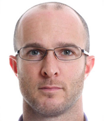 Tom Ford TF 5056 glasses